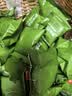 京东京造原味巴旦木仁400g每日坚果干果扁桃仁杏仁零食炒货京东自营无添加 实拍图