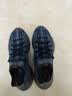 阿迪达斯 男女鞋Yeezy380蓝宝石椰子 休闲运动跑步鞋 GZ0454 42.5 实拍图