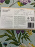 洁柔抽纸 粉Face3层120抽*24包  可湿水 原生木浆面巾纸 整箱柔韧纸巾 实拍图