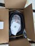 美的（Midea）吸尘器家用C7 有线手持卧式大吸力 多用地毯清洁机大功率吸尘除螨【经典卧吸】 实拍图