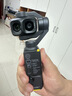 大疆Pocket 4P Pro【新品发布】大疆双主摄口袋电影机 OP灵眸手持数码云台运动相机 旅游vlog便携美颜 官方标配 现货速发【经典黑】 标配·全新正品内置103G内存 实拍图