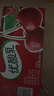 伊利【时代少年团同款】优酸乳车厘子味250ml*24盒 乳饮料牛奶饮品 实拍图