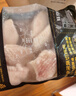 上鲜鸡翅中 净重4斤 烤翅鸡中翅炸鸡翅红烧鸡翅鸡肉生鲜烧烤食材 实拍图
