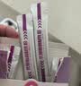 嘉德 （JiaDe） 乳糖酶调制乳粉 酸性乳糖酶15000单位 2g*4条 实拍图
