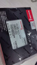 长城（Great Wall）128GB SSD固态硬盘 SATA3.0接口 读速540MB/S台式机/笔记本通用 GW560系列 实拍图