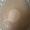 猫人（MiiOW）女士胸贴女婚纱乳贴胸罩无肩带无痕内衣文胸防凹点防走光5对装 实拍图