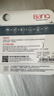 banq 32GB TF（MicroSD）存储卡 U3 V30 C10 A1 V90Pro高品质 读速98MB/s行车记录仪监控手机内存卡 实拍图