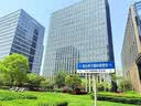 一只鱼袜子男士10A级抗菌防臭春夏季运动袜中筒长袜休闲棉袜 实拍图