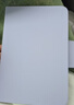 OPPO Pad Mini 智能保护壳 适配于OPPO Pad Mini平板 平板电脑保护套 深空灰  实拍图