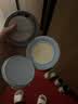 EVER EDEN 防晒气垫 儿童清水可卸水凝清润物理防晒SPF30防晒气垫15g 实拍图