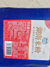 湾琴河湖南米粉1kg 低脂肪低钠 炒河粉拌粉米线粉干方便食品 实拍图