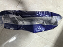 海立洗手盆池弹跳下水器管套装浴室柜防臭止逆阀漏水塞排水神器MS257 实拍图