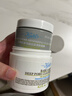 科颜氏（Kiehl's）全新第二代白泥清洁面膜125ml控油清洁毛孔去黑头生日礼物 实拍图