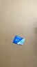 忆捷（EAGET）64GB TF（MicroSD）存储卡  U3 V30 行车记录仪&安防监控专用内存卡 高速耐用 读速100MB/s 实拍图