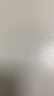 贝灵开放式点读笔幼儿早教3-6岁RAZ早教机玩具男孩女孩生日礼物 实拍图