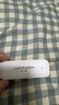 影腾随身wifi三网全国通用无线wi-fi6免插卡移动联通电信无限制大流量卡便携式网卡高速网络2026款5GHF 【插电款 即插即用】增强版旗舰WIFI全国通用 实拍图