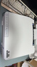 爱普生（EPSON）【6代新品】L3351墨仓式彩色打印机 微信打印/无线连接 家用AI学习打印机（打印、复印、扫描） 实拍图