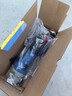 东成角磨机WSM800-100手磨打磨机切割机手砂轮磨光机金属电动工具 实拍图