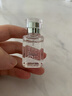 HABA2代鲨烷精纯美容油15ml 紧致淡纹 生日礼物 实拍图