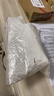 [科伦]生理氯化钠溶液 500ml:4.5g 1瓶装 实拍图