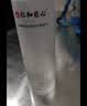 仁和匠心二裂酵母精华水180ml 男女春夏补水保湿爽肤水乳舒缓修护护肤品 实拍图