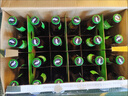 鹅岛IPA精酿啤酒IPA355ml*24瓶整箱装京东自营 实拍图