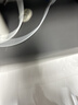 海尔（Haier）家用净水器鲜活水promax1200G8年真长效厨房专用台下反渗透抑菌滤芯净水机过滤母婴直饮自来水R889 实拍图