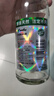 天湖纯麦啤酒鲜活纯麦 自然新鲜450ml*12瓶辽宁特产啤酒京东自营整箱 实拍图