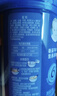 嘉宝（GERBER）混合蔬菜营养谷物高铁米粉宝宝辅食米糊250g新老包装随机发货 实拍图