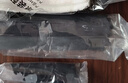 依来洁擦玻璃神器家用高层窗外40-85mm家政保洁专用新款强磁工具 实拍图