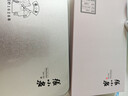 张小泉指甲刀指甲钳鹰嘴钳甲沟炎专用灰指甲剪京东自营H60190100 实拍图