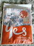 宜而爽【一等品100%全棉】中老年背心女式无袖打底衫宽松内衣3XL 实拍图