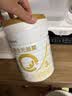 合生元（BIOSTIME）派星 幼儿配方奶粉3段(12-36个月)800g1罐【新旧随机发货】 实拍图