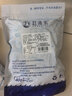 赶海弟 五星金钩海米500g虾米虾干 淡干小虾仁干虾皮 火锅食材 南北干货 实拍图