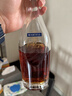 马爹利（Martell） VSOP 干邑白兰地 洋酒 法国进口 送礼佳选 名士 500mL 1瓶 +礼袋干邑杯 实拍图