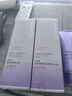 自然堂凝时鲜颜洁水乳(洗面奶125g+水160ml+乳120ml)礼物送女友 实拍图