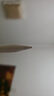Apple/苹果 Pencil替换笔尖-4个装 苹果笔头手写笔替换笔尖备用笔头笔尖 Apple Pencil通用 实拍图