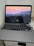 苹果（Apple） MacBook Pro/Air 二手苹果笔记本电脑 商务 办公 游戏 设计 剪辑 99新20款P42灰P72银十代16G/512G 实拍图