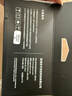 彩格805再生墨盒适用惠普HP2700 2720打印机1212 2330 2332 2723 2729 1210 2722 2721 2820Deskjet墨水 加墨无忧 实拍图