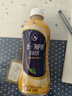 统一阿萨姆原味奶茶 6入装奶茶饮料 300ml*6瓶（顺路随车） 实拍图