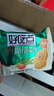 好吃点高纤蔬菜饼800g 饼干礼盒 办公室休闲零食早餐饼干代餐推荐 实拍图