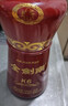 剑南春 金剑南K6 52度 500ml*6瓶 整箱装 浓香型白酒 实拍图