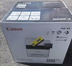 佳能（Canon）MF662Cdw A4幅面自动双面无线彩色激光 5英寸触摸屏 办公家用一体机（打印复印扫描三合一/ 643） 实拍图
