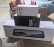 HIKVISION海康威视行车记录仪N6+2K 1440P超高清夜视前后双录流媒体后视镜 实拍图
