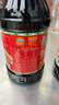 厨邦 经典系列 厨邦酱油1.63L【特级】 高鲜生抽 酱油 炒菜提鲜调味 实拍图