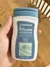迪卡侬（DECATHLON）去氯洗发洁面沐浴露三合一游泳专用100ml-5859039 实拍图