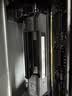 彩格适用惠普m128fn硒鼓hp LaserJet Pro MFP M128fn M128fw M128fp激光打印机复印粉盒易加粉硒鼓大容量1支 实拍图