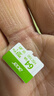 宏碁掠夺者（PREDATOR）宏碁 64GB TF(MicroSD)内存卡 A1 U3 V30 C10 MSC100存储卡 读速100MB/s 适配行车记录仪/监控 实拍图
