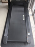 舒华（SHUA）小型家用跑步机家庭用A9爬坡走步机减震室内静音可折叠马拉松奥运 全能王A9pro+新升级静音减震丨18%大坡度丨创新倒走 实拍图