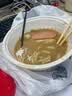 京东京造 7号电池40节彩虹装 七号电池碱性超性能无铅无汞 适用血压计/血糖仪/指纹锁/遥控器/儿童玩具 实拍图